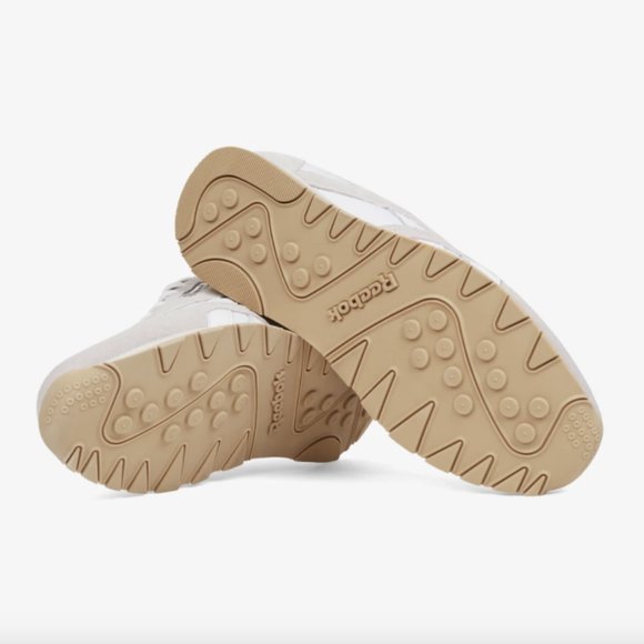 👟 JJJJound - Reebok special edition collaboration Nylon Unisex US Size 4M / 6W - Picture 8 of 10